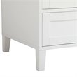 Pemberly Row Modern 42