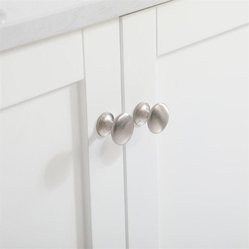 Pemberly Row Modern 42