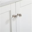 Pemberly Row Modern 42