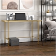Pemberly Row Contemporary 48
