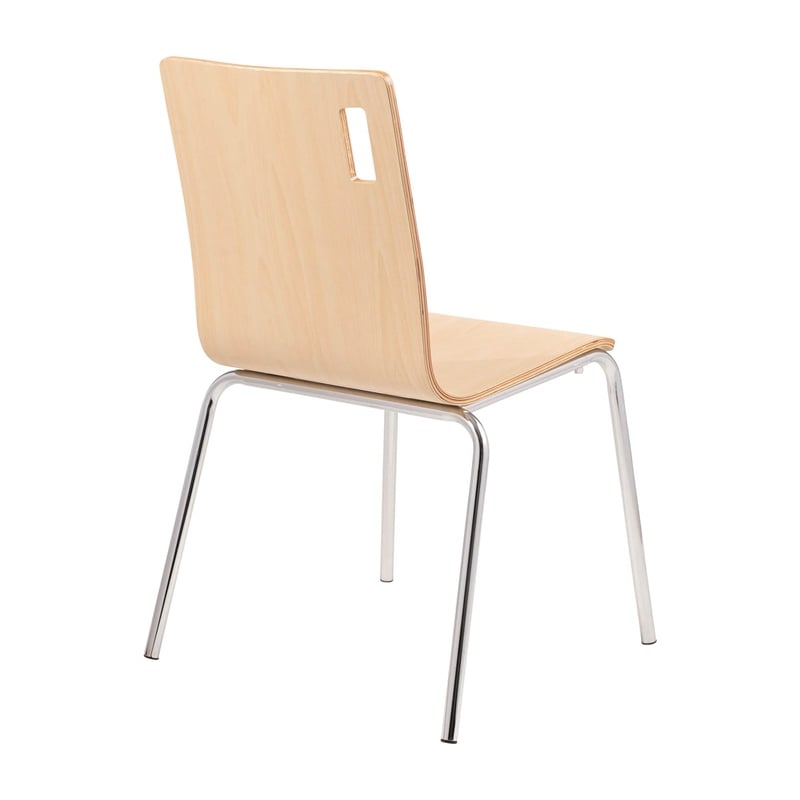 Pemberly Row Bushwick Series 33.88