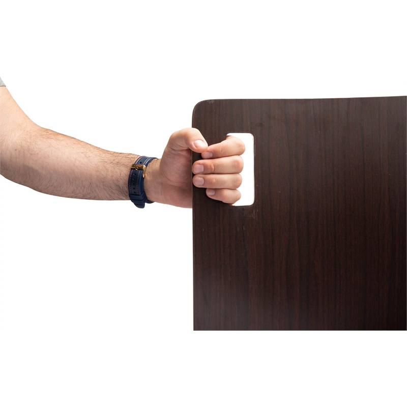 Pemberly Row Bushwick Series 33.88