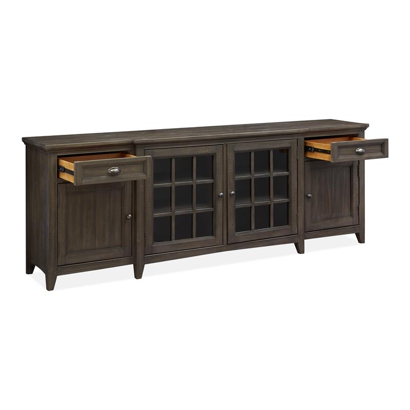 Pemberly Row Contemporary 90