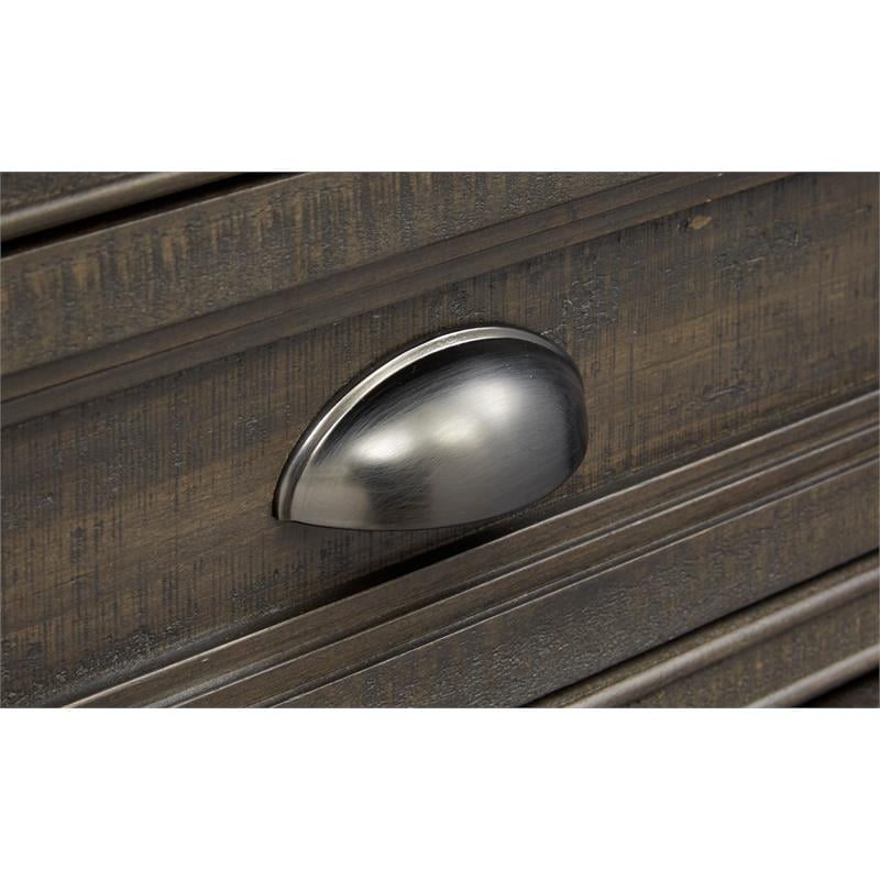 Pemberly Row Contemporary 90