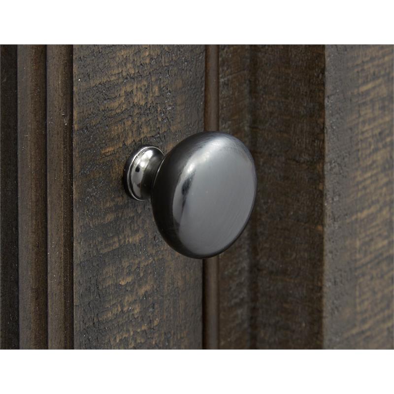 Pemberly Row Contemporary 90