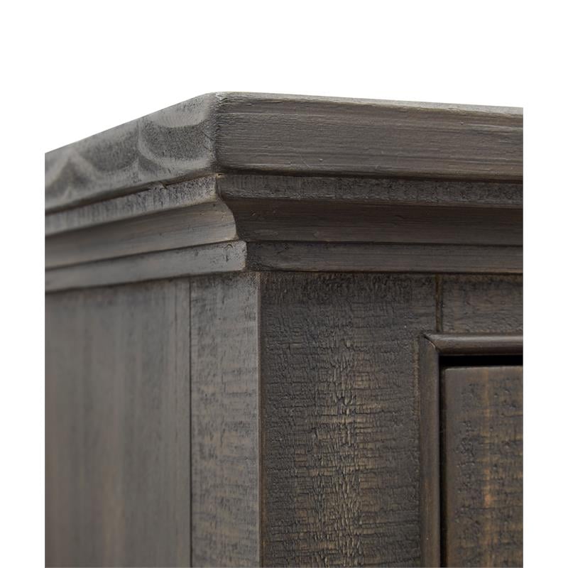 Pemberly Row Contemporary 90