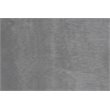 Pemberly Row Wrinkle Free Curtain Bella Batiste 86