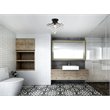 Pemberly Row Modern 16