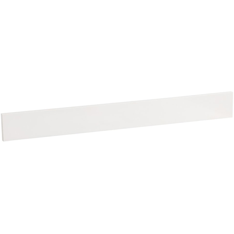 Pemberly Row Modern 40