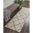 Pemberly Row 26x90