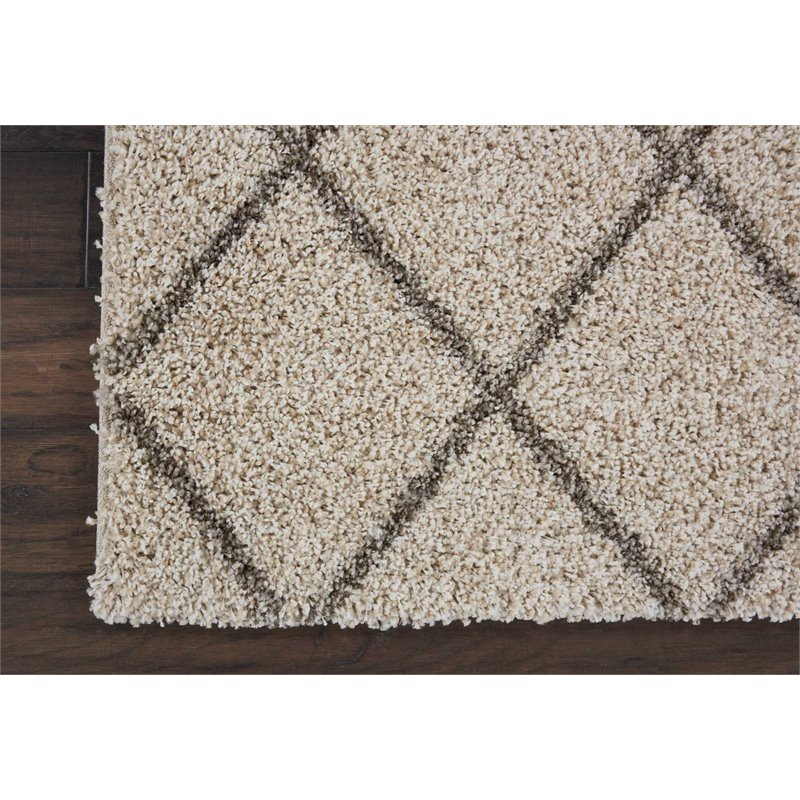 Pemberly Row 26x90