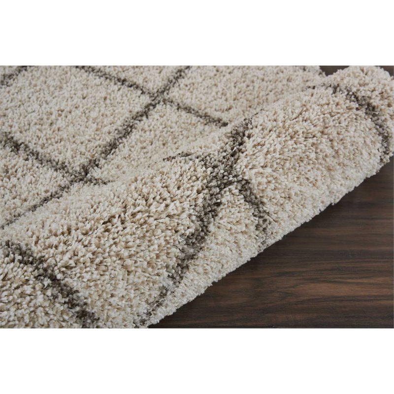Pemberly Row 26x90