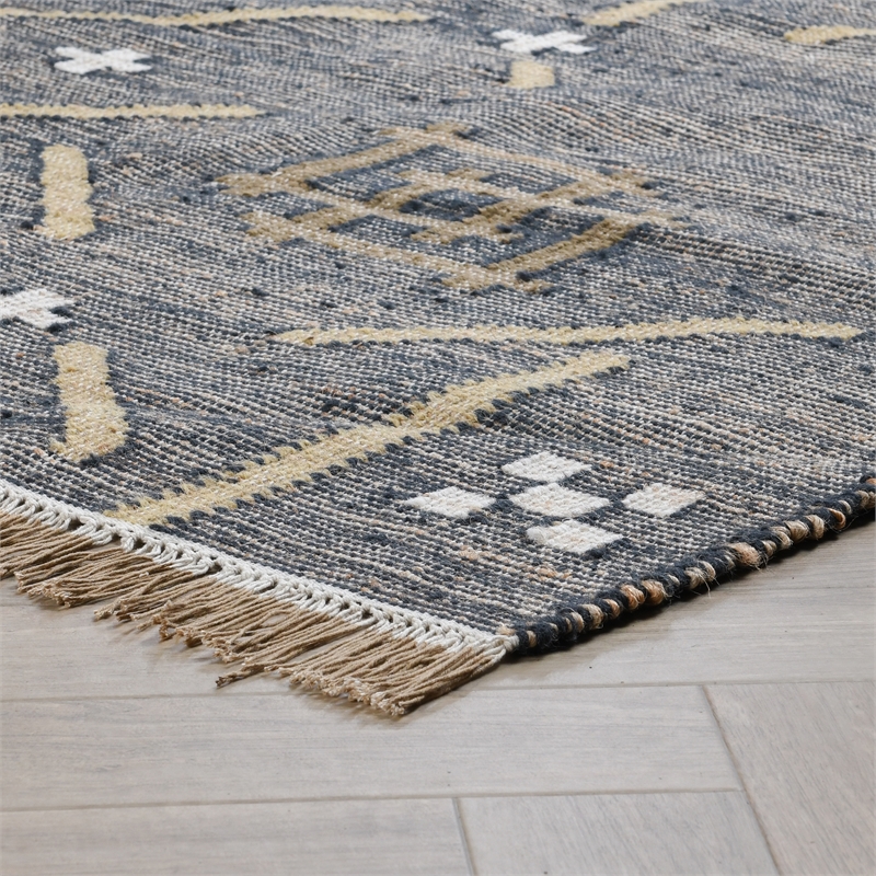 Pemberly Row 60 x 96