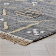 Pemberly Row 60 x 96