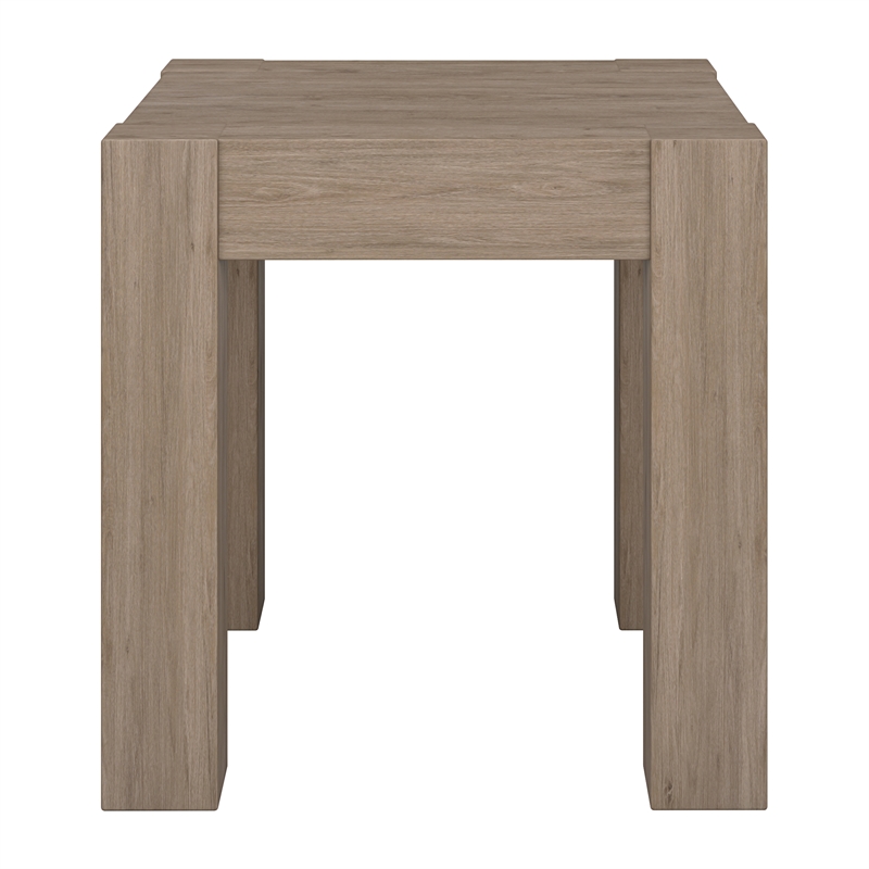 Pemberly Row Contemporary 22