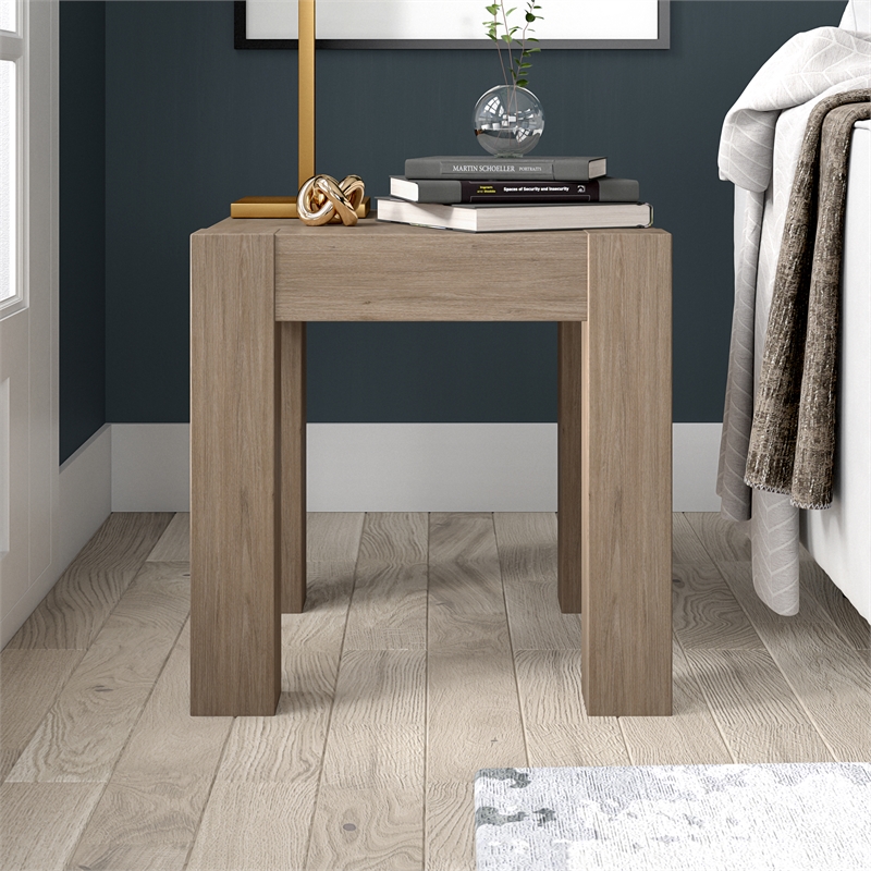 Pemberly Row Contemporary 22