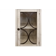 Pemberly Row Contemporary 72