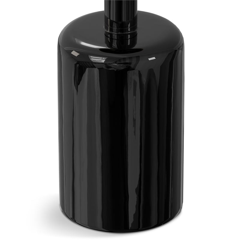 Pemberly Row Modern 10