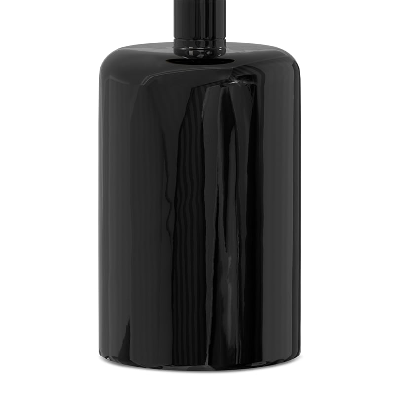 Pemberly Row Modern 10