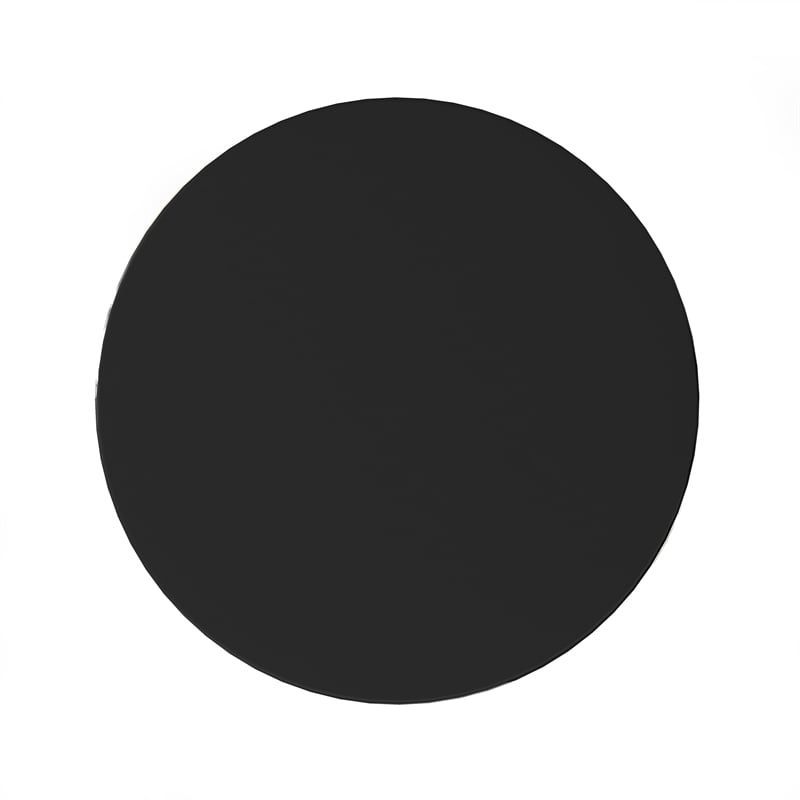 Pemberly Row Modern 10