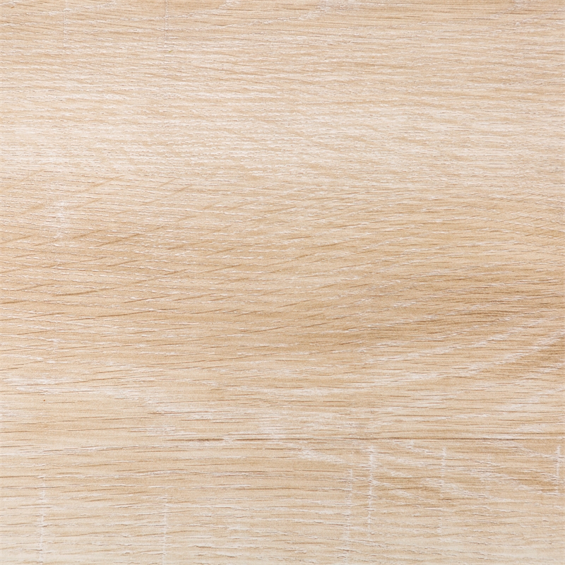 Pemberly Row 48 inch Wood Corner Fireplace Media TV Stand in White Oak