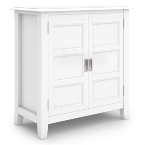 pemberly row solid wood 30