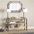 Pemberly Row Modern 11