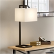Pemberly Row Modern 11