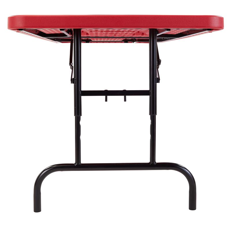 Pemberly Row 30x72