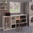 Pemberly Row 2-Piece 29