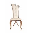 Pemberly Row 19
