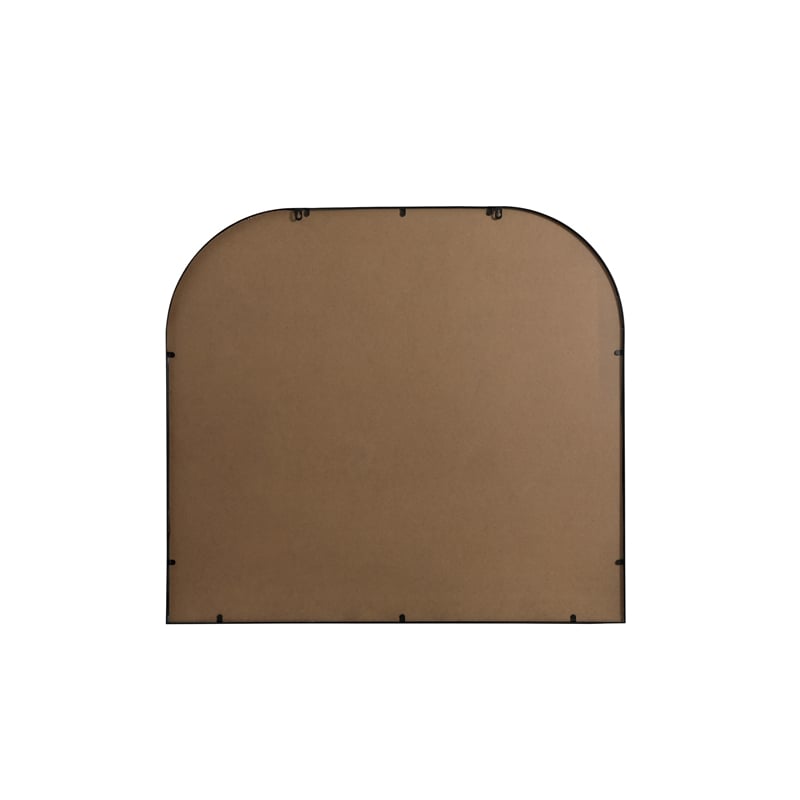 Pemberly Row 40x38