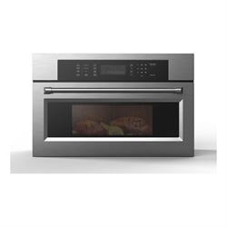 Small Appliances
