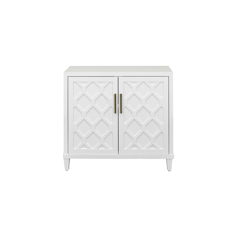 Pemberly Row Wood 40