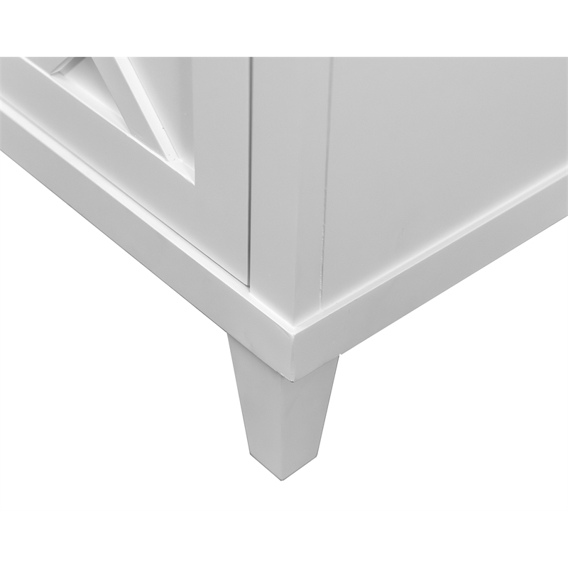 Pemberly Row Wood 40