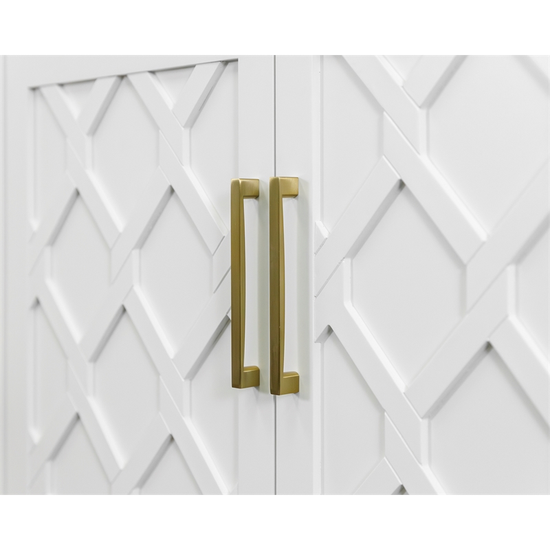 Pemberly Row Wood 40