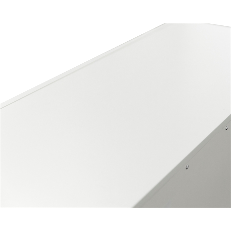 Pemberly Row Wood 40