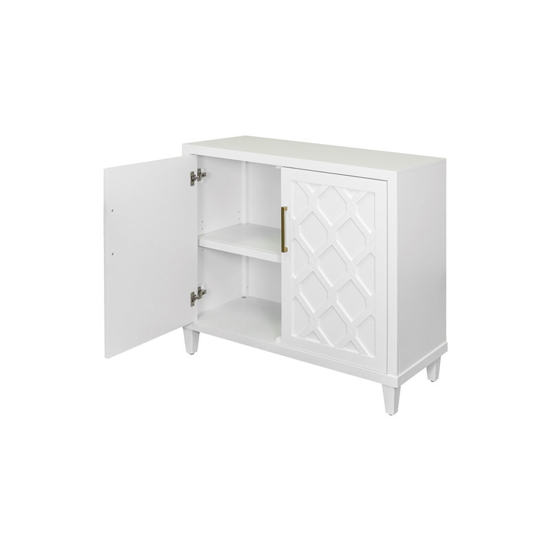 Pemberly Row Wood 40