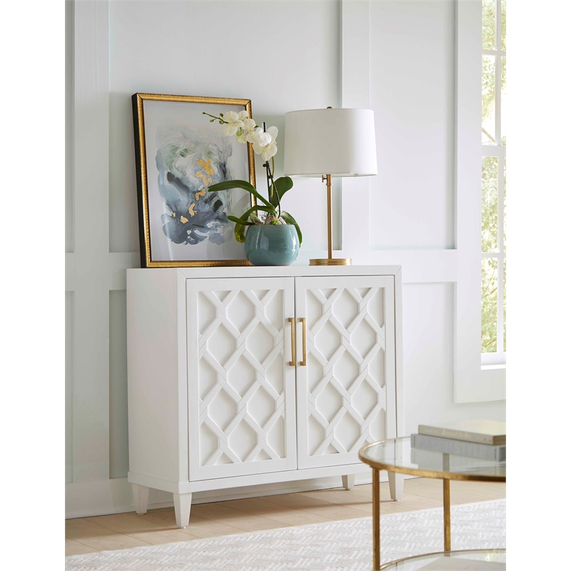 Pemberly Row Wood 40