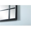 Pemberly Row Modern 30x40