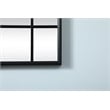 Pemberly Row Modern 30x40