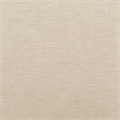 Pemberly Row Fabric Low-Back Dining Chair in Beige (Set of 2)