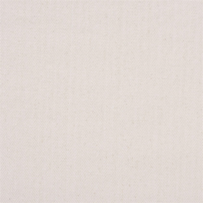 Pemberly Row Modern Bohemian Light Honey Rattan Dining Chair