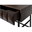 Pemberly Row Modern 46