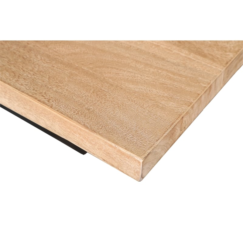 Pemberly Row Square 72