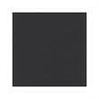 Pemberly Row High Back Contemporary Faux Leather Executive Office Chair in Black