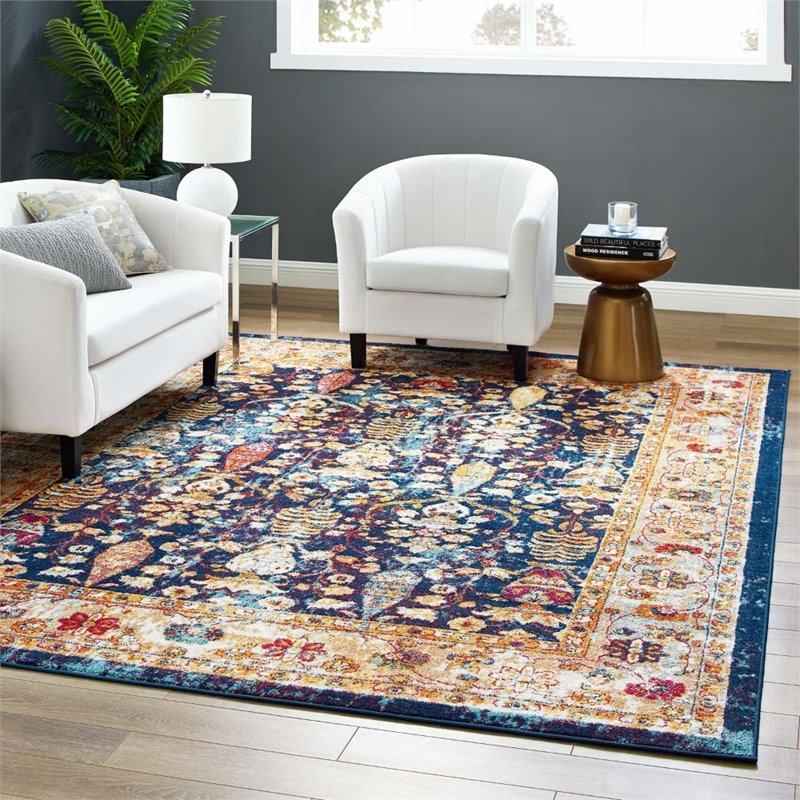 Pemberly Row 94.5x122