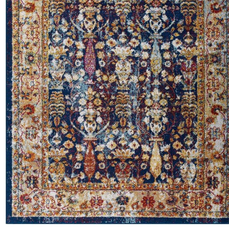 Pemberly Row 94.5x122