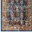 Pemberly Row 94.5x122