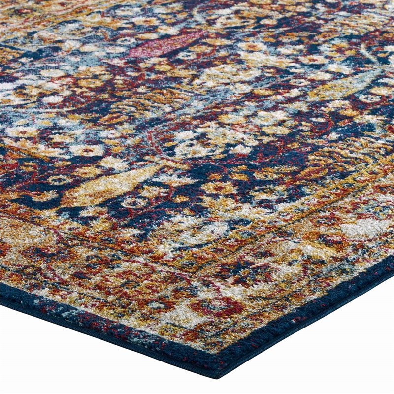 Pemberly Row 94.5x122
